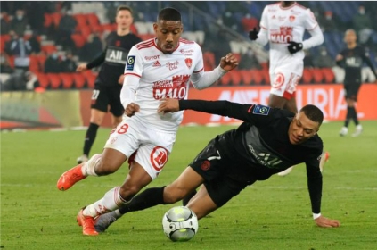 澳大利亚丹麦比分预测